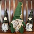 Christmas Gnomes12